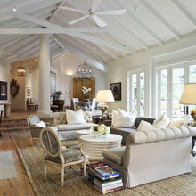 Living Room Ideas