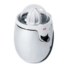 SMALL APPLIANCES
