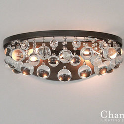 Kai - Wall Sconces