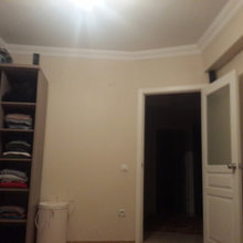 onur__nal's ideas