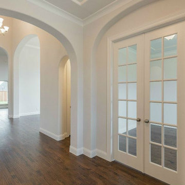 Whole-Home Features, Home Renovation in San Jose CA
