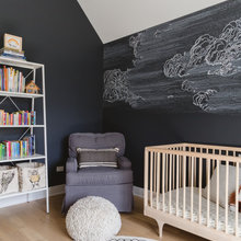 Nursery