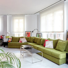 sofas