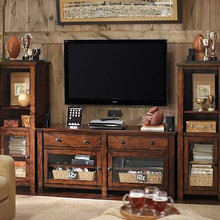 Living Room Ideas