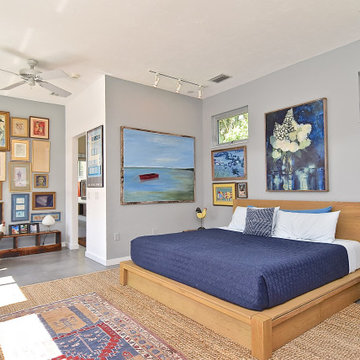 Spectacular Siesta Key Home | Sarasota Real Estate Photographer Rick Ambrose