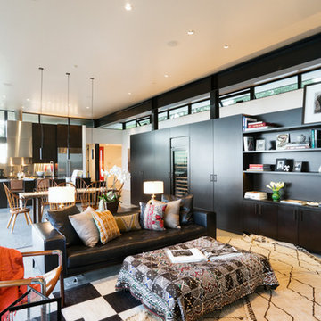 Rivieria Residence