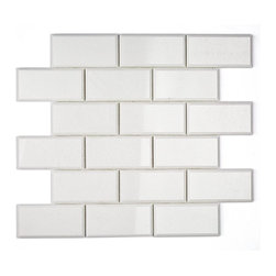Mosaic - Stone - Products