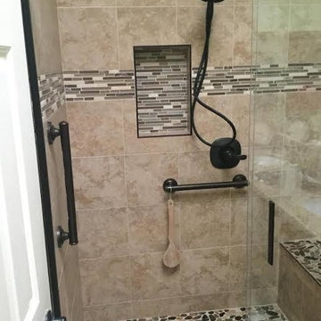 Elite Remodeling SD