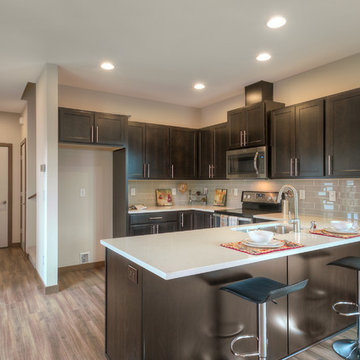 Beautiful Starter Home in SeaTac, WA