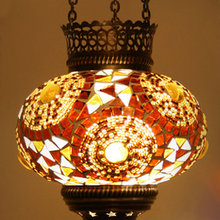 Kitchen and Lighting