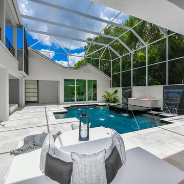 Private Residence University Park Sarasota