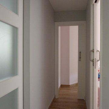 Reforma Integral de Vivienda en Catarroja