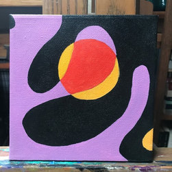 small works - Products