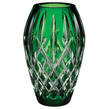 Contemporary Vases by Macy's