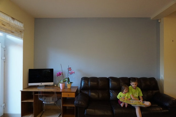 by Анна Корнева