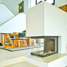 Kamin