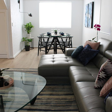 Waitara Renovation