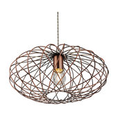 50 Most Por Contemporary Pendant Lighting For 2019 50 Most Por Contemporary Pendant Lighting For 2019