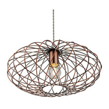 Pendant Lights