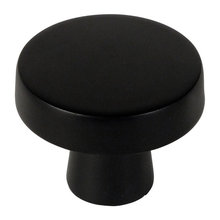 Cabinet Pulls