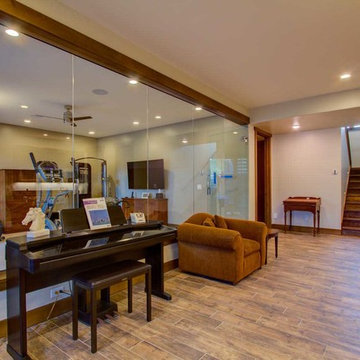 Colorado Modern