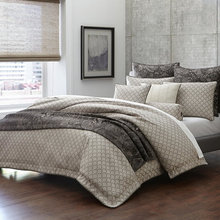 bedding