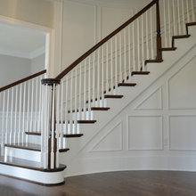 cwg wood floors