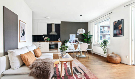 Vad kan en inredare göra för dig – och vad kostar det?