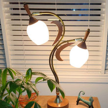 lighting
