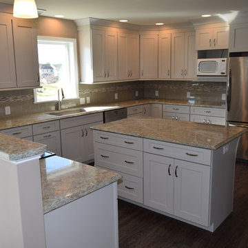 Transitional Design