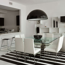 Dining Room Ideas