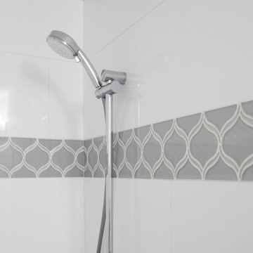 Palliser Total Home Transformation
