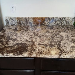 $1,995 Program - Pulia - Products