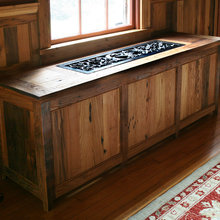 Radiator Covers