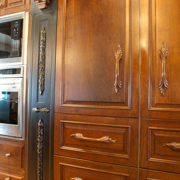 Saucon Valley Kitchen
