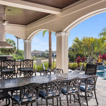 Custom Pools ,Spas, Splash Pads and Water Features