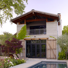 Cabin