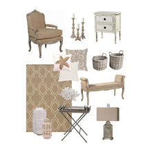 Coastal Neutral