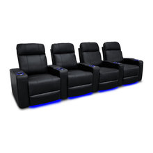 Barn furniture