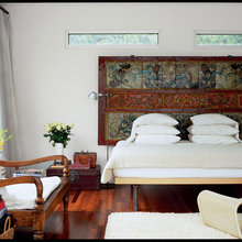 headboards