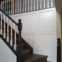 Stairway