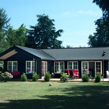 karkasnik 3