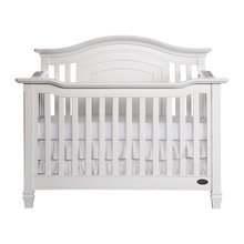 Grandkids room
