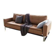 sofa cuarto kike