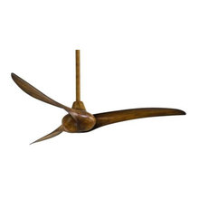 Fans