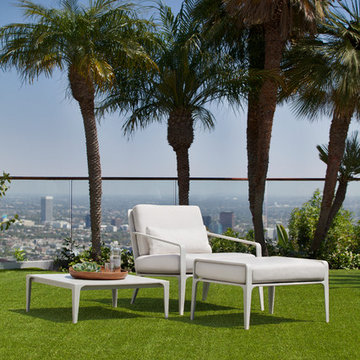 2017 Outdoor Living