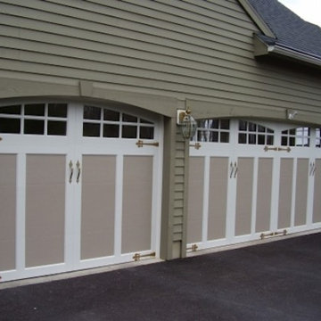 Greene Overhead Door