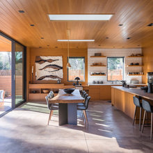 Home Renovation