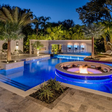 2015 World’s Greatest Pools Submissions – Part 2