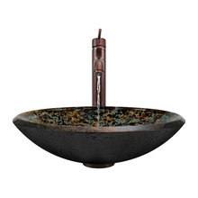 Sinks/Tubs